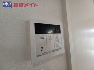 川原町駅 徒歩4分 2階の物件内観写真